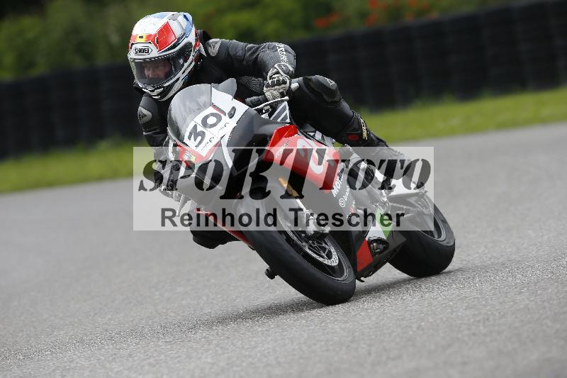 /28 02.06.2024 Speer Racing ADR/30